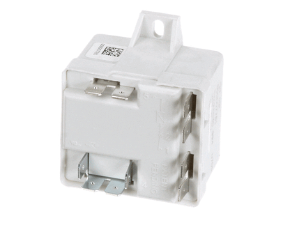 Manitowoc Ice 000007761 Relay Start Potential (MAN000007761)