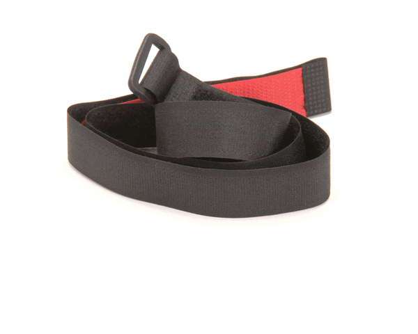Manitowoc Ice 000007907 Locking Strip (MAN000007907)