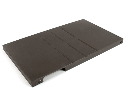 Manitowoc Ice 000007938 Cover-Top (MAN000007938)