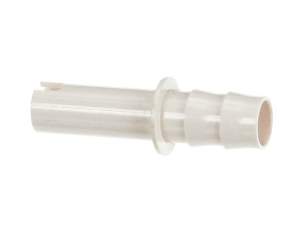 Manitowoc Ice 000007990 Bulkhead Fitting (MAN000007990)