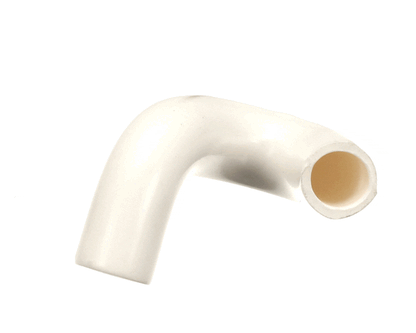 Manitowoc Ice 000008024 Tube-Vinyl Dump Valve (MAN000008024)