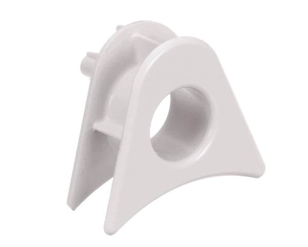 Manitowoc Ice 000008027 Mount Probe - Dual (MAN000008027)
