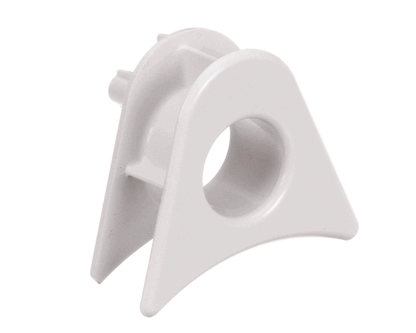 Manitowoc Ice 000008027 Mount Probe - Dual (MAN000008027)