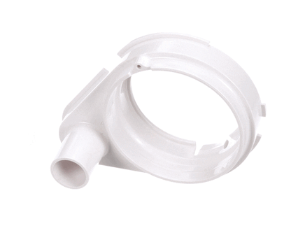 Manitowoc Ice 000008028 Mount Pump - Dual (MAN000008028)