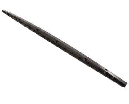 Manitowoc Ice 000008083 Cap-Bottom Front Panel (MAN000008083)