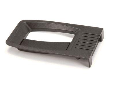 Manitowoc Ice 000008090 Bezel-Closed 48 (MAN000008090)