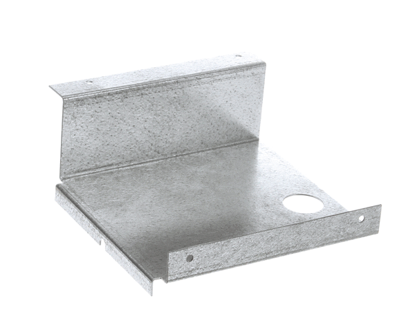 Manitowoc Ice 000008091 Bracket-Display Mount (MAN000008091)