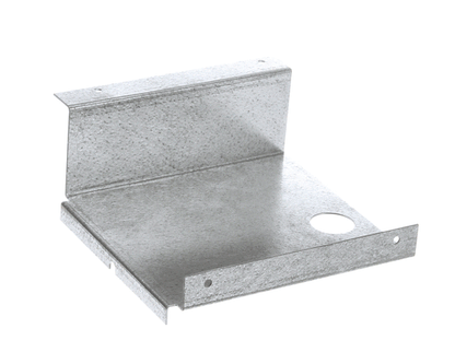 Manitowoc Ice 000008091 Bracket-Display Mount (MAN000008091)