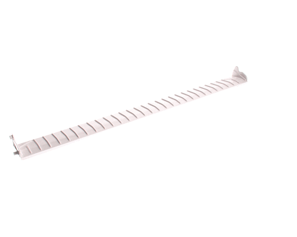 Manitowoc Ice MAN000008110 Damper Assembly 48in (MAN000008110)