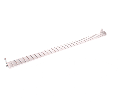 Manitowoc Ice MAN000008110 Damper Assembly 48in (MAN000008110)