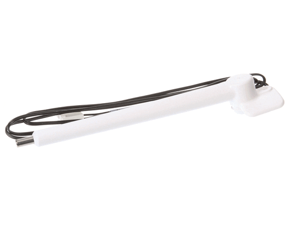 Manitowoc Ice 000008155 Probe-Thermostat (MAN000008155)