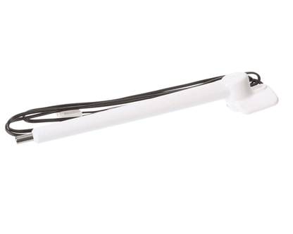 Manitowoc Ice 000008155 Probe-Thermostat (MAN000008155)