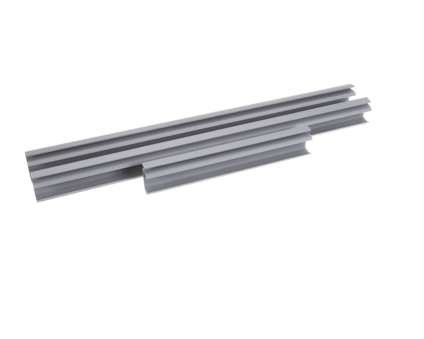 Manitowoc Ice 00000819 Sliding Window Track Kit (MAN00000819)