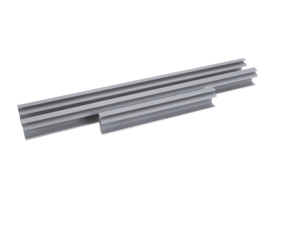 Manitowoc Ice 00000819 Sliding Window Track Kit (MAN00000819)