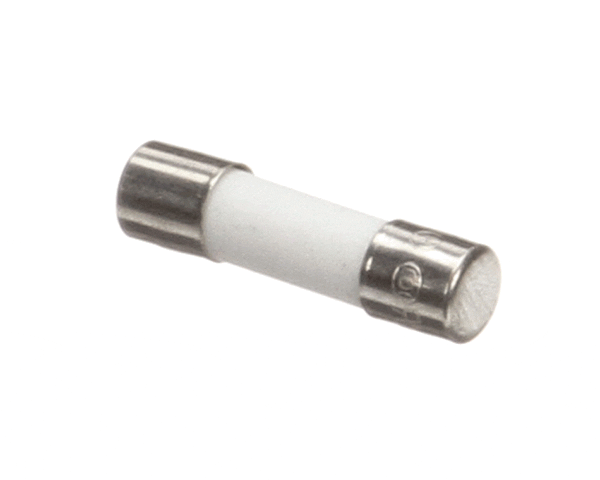 Manitowoc Ice 000008240 Fuse Ceramic - Control Board (MAN000008240)