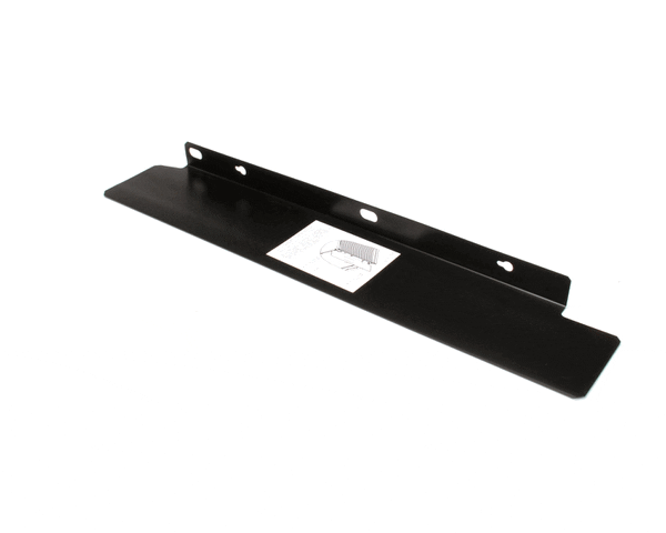 Manitowoc Ice 000008266 Baffle Air Assembly 26.5 (MAN000008266)