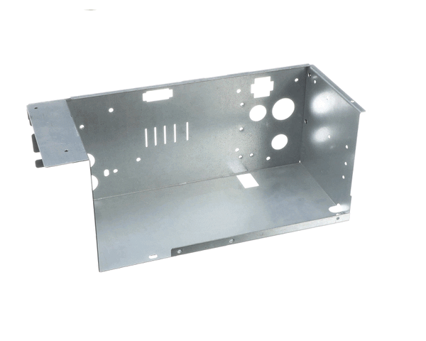Manitowoc Ice 000008279 Box Control (MAN000008279)