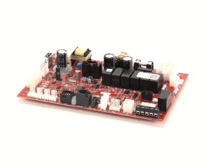 Manitowoc Ice MAN000008309 Control Board (MAN000008309)
