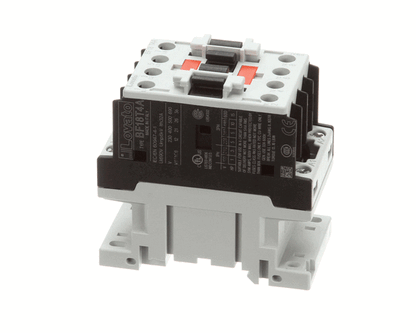 Manitowoc Ice 000008462 Contactor-Compressor (MAN000008462)