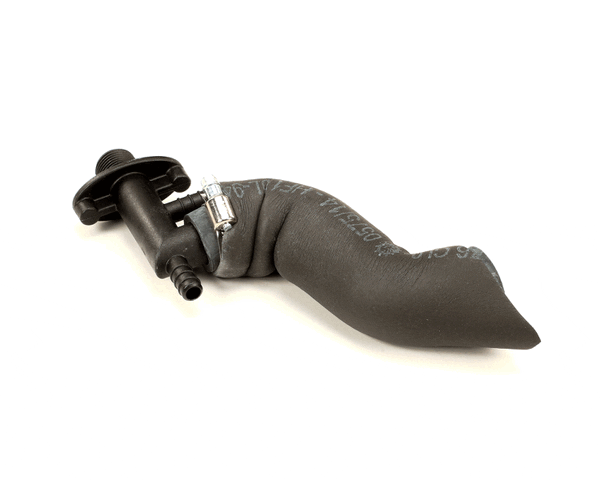 Manitowoc Ice 000008554 Drain Manifold (MAN000008554)