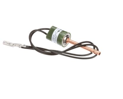 Manitowoc Ice 000008557 Switch-High Pressure Safety (MAN000008557)