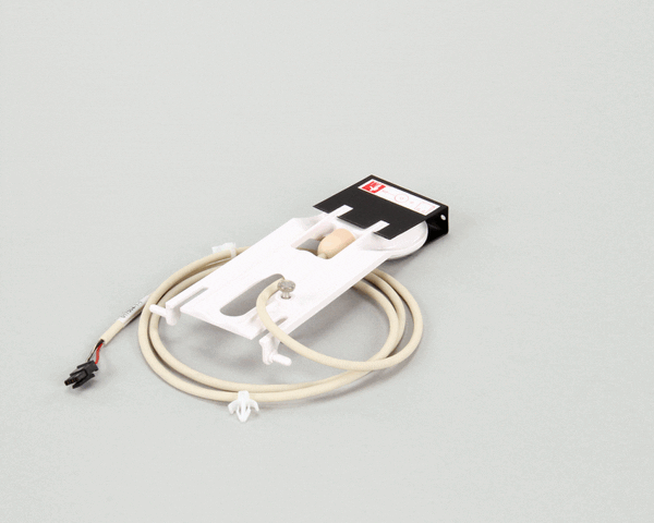 Manitowoc Ice MAN000008660 Ice Thickness Probe Assembly MAN000009184 (MAN000008660)