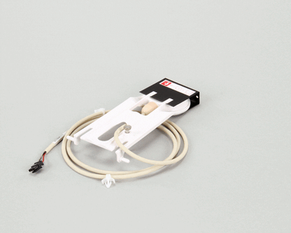 Manitowoc Ice MAN000008660 Ice Thickness Probe Assembly MAN000009184 (MAN000008660)