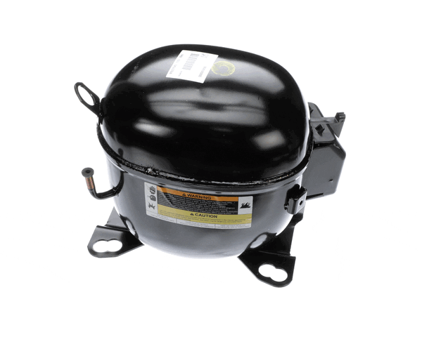 Manitowoc Ice 8737 Compressor 115/60 Assembly (MAN000008737)