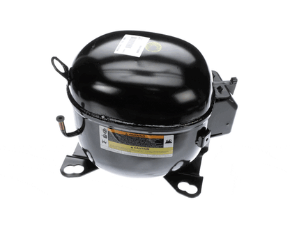 Manitowoc Ice 8737 Compressor 115/60 Assembly (MAN000008737)