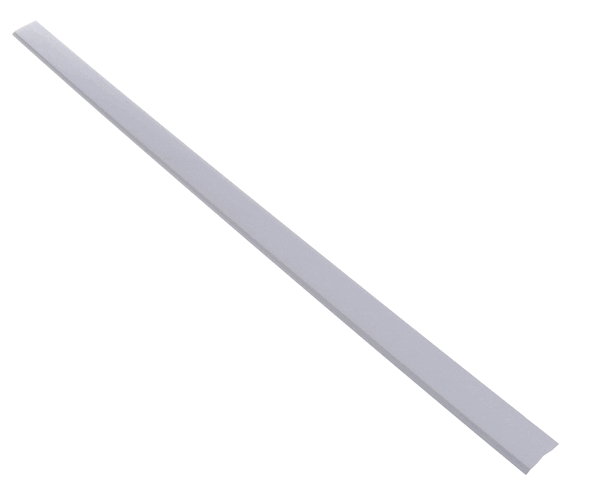 Manitowoc Ice 000008805 Filler Evap Top (MAN000008805)