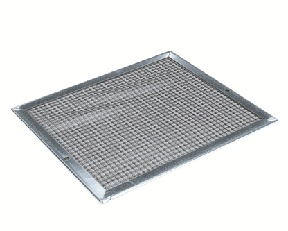 Manitowoc Ice 000008837 Filter Air (MAN000008837)