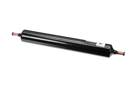 Manitowoc Ice 000008894 Receiver-2.00 Odx.378Id Ports (MAN000008894)