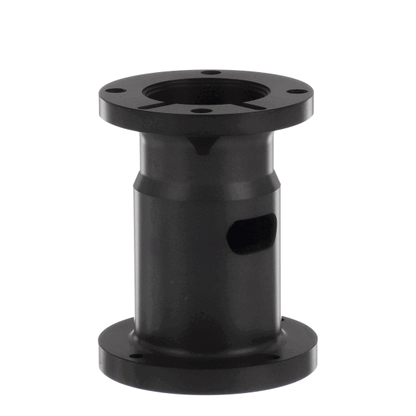 Manitowoc Ice 000008897 Flange (MAN000008897)