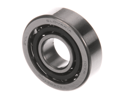 Manitowoc Ice 000008898 Bearing, Single Row Ball (MAN000008898)
