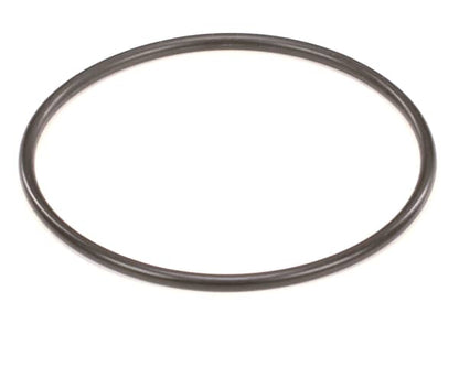 Manitowoc Ice 000008900 Or Gasket 4325 (MAN000008900)