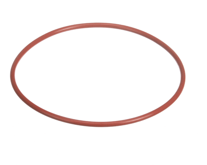 Manitowoc Ice 000008935 Upper O-Ring (MAN000008935)