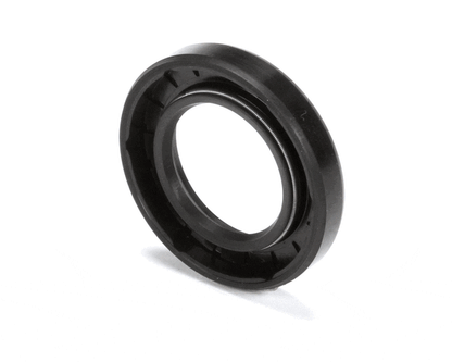 Manitowoc Ice 000008938 Seal Ring (MAN000008938)