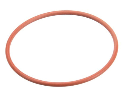 Manitowoc Ice 000008940 Or Gasket 3225 (MAN000008940)
