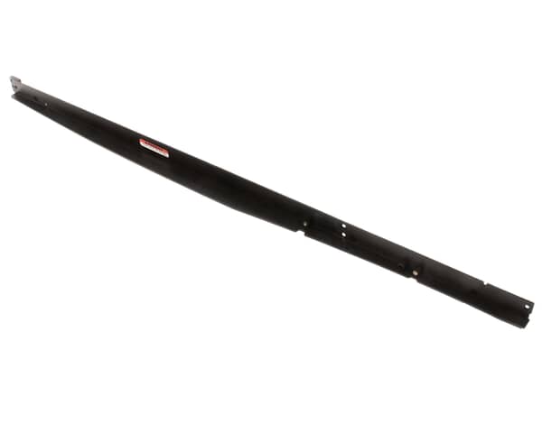 Manitowoc Ice 000008978 Frame Bottom Rail 48In (MAN000008978)