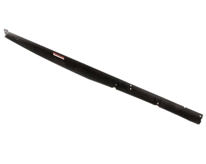 Manitowoc Ice 000008978 Frame Bottom Rail 48In (MAN000008978)