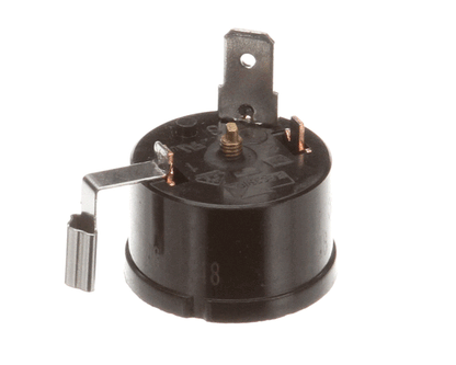 Manitowoc Ice 000008985 Compressor Overload 115V (MAN000008985)