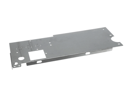 Manitowoc Ice 000009014 Panel Air Back (MAN000009014)