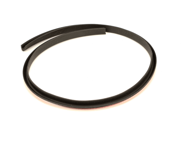 Manitowoc Ice 000009024 Tape-Santoprene 64 Duro .375X. (MAN000009024)