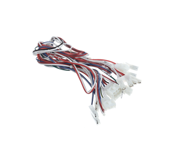 Manitowoc Ice 000009033 Wiring Harness - Duals (MAN000009033)