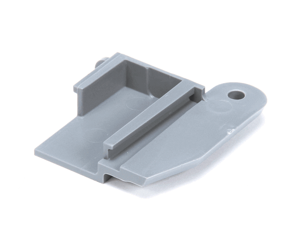 Manitowoc Ice 000009053 Evaporator Side Damper Mount (MAN000009053)