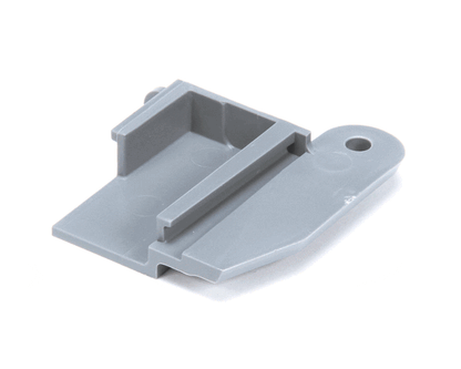 Manitowoc Ice 000009053 Evaporator Side Damper Mount (MAN000009053)
