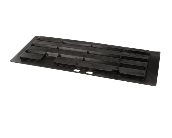 Manitowoc Ice 000009055 Cover-Foodzone I-Series 30In (MAN000009055)