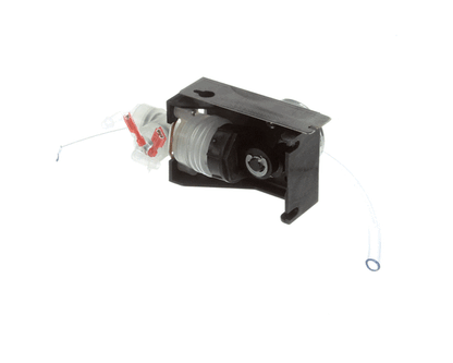 Manitowoc Ice 000009071 Kit - Aucs-Si 115V Retrofit (MAN000009071)