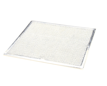 Manitowoc Ice 000009076 Filter Air (MAN000009076)