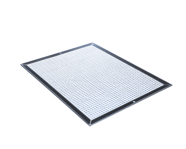 Manitowoc Ice 000009102 Air Filter (MAN000009102)